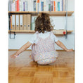 Load image into Gallery viewer, Stapelstein Original Confetti (Classic or Pastel)