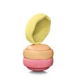 Load image into Gallery viewer, Stapelstein Original Warm Pastel