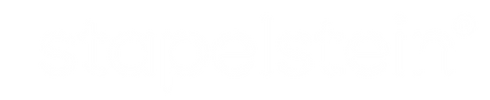 logo-banner-3