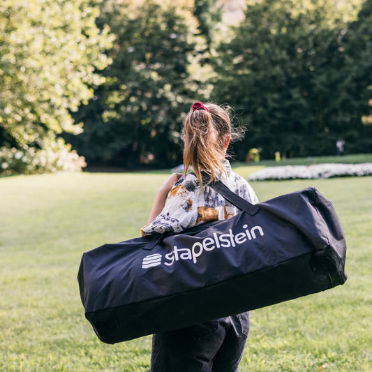 Stapelstein Storage Bag