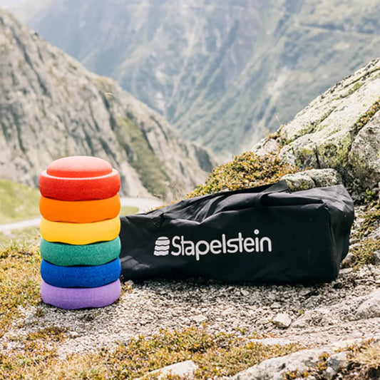 Stapelstein Storage Bag