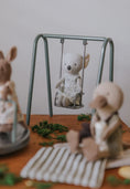 Load image into Gallery viewer, Rugaroo Swing | Rugaroo Doll Accessories