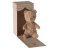Load image into Gallery viewer, Maileg My First Teddy (Powder or Sand)