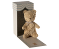 Load image into Gallery viewer, Maileg My First Teddy (Powder or Sand)
