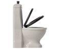 Load image into Gallery viewer, Maileg Toilet (Mouse)