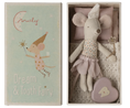 Load image into Gallery viewer, Maileg Tooth Fairy Mouse Little Brother/Little Sister