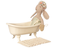 Load image into Gallery viewer, Maileg Bathtub, Miniature