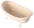 Load image into Gallery viewer, Maileg Bathtub, Miniature