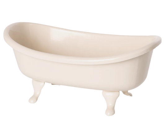 Maileg Bathtub, Miniature