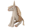 Load image into Gallery viewer, Maileg Unicorn (Two sizes)