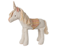 Load image into Gallery viewer, Maileg Unicorn (Two sizes)