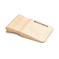 Load image into Gallery viewer, Ocamora Maple Cala Knife For Kid's Montessori Kitchen Help