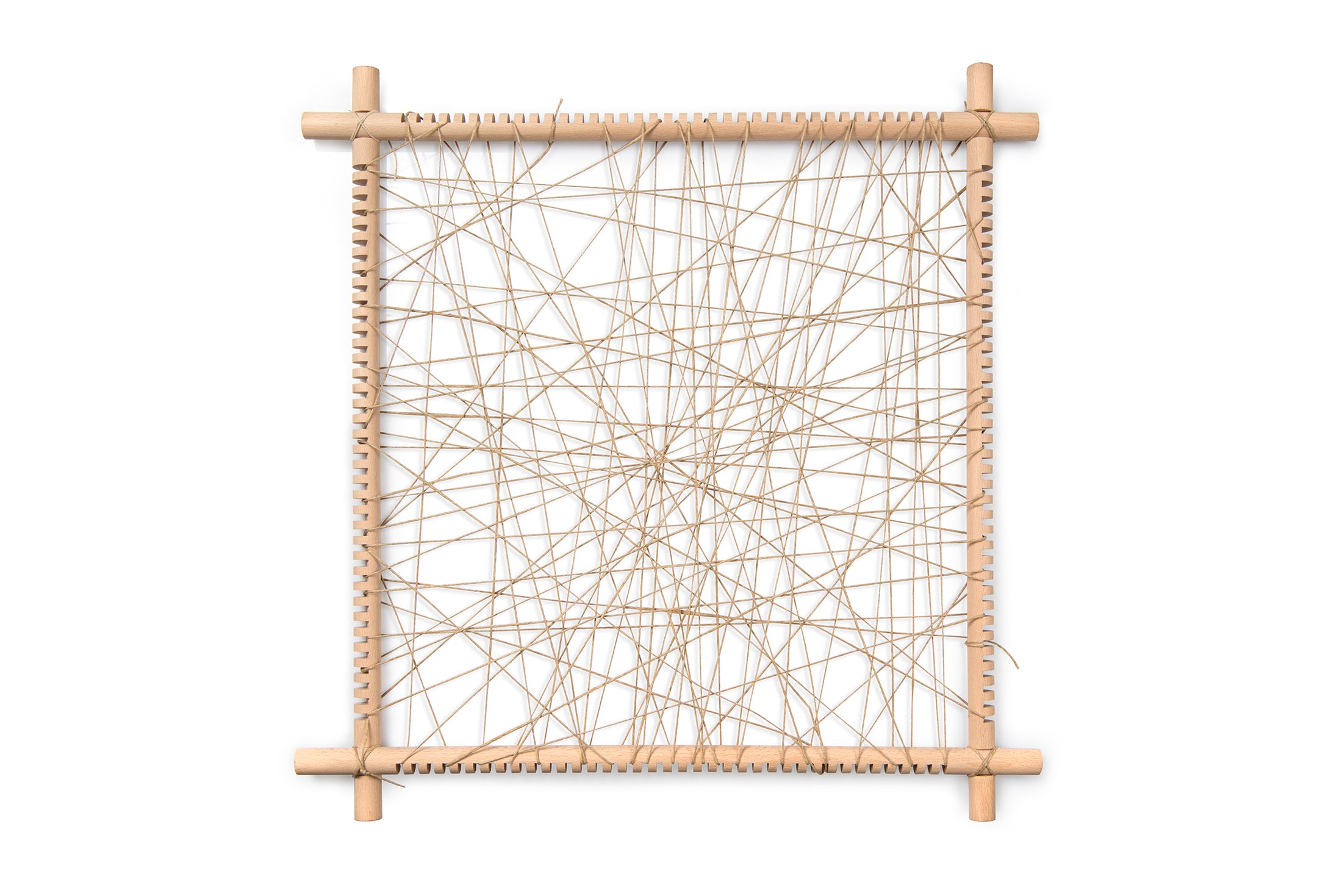 Grapat Nature and Memory Frame