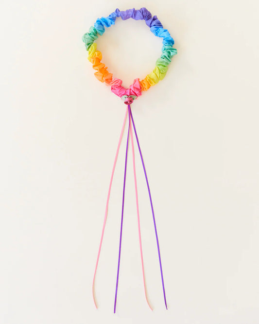 Sarah's Silks Garland (Multiple Colors)