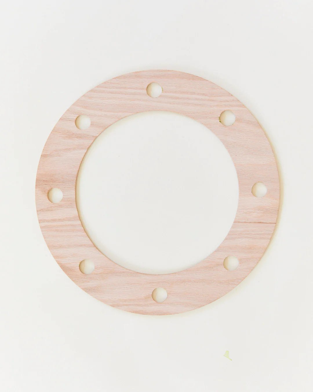 Sarah's Silks May Day Playsilk Ring