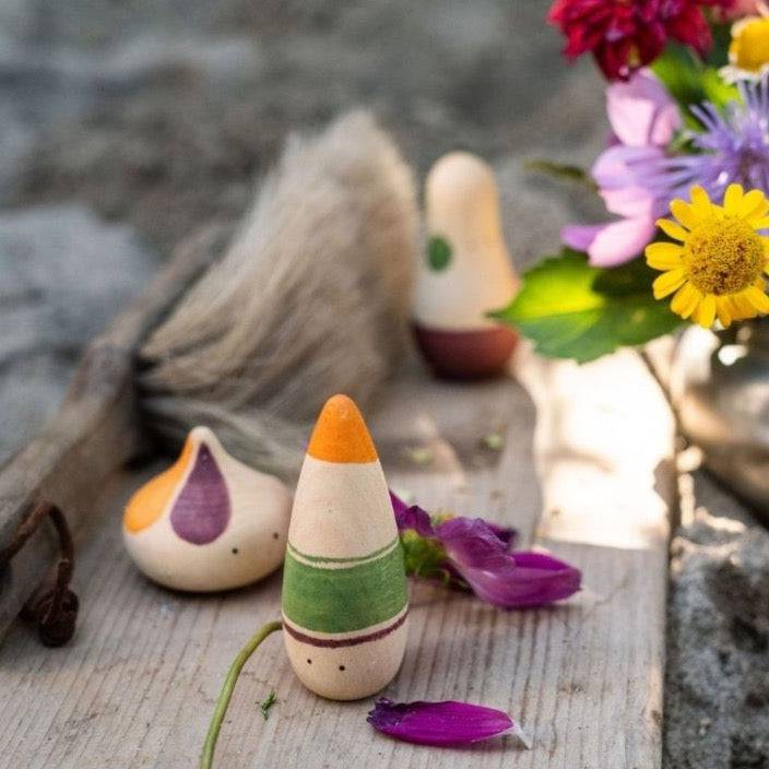 Grapat Ooh-Lala! Play Set