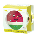 Load image into Gallery viewer, Land of Dough Watermelon Ellen