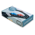 Load image into Gallery viewer, Waytoplay Rubber Road Expressway Set For Kids Toy Cars