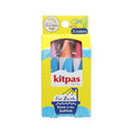 Load image into Gallery viewer, Kitpas Bath Crayons For Kids In 3 Assorted Colors