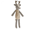 Load image into Gallery viewer, Maileg Father Deer