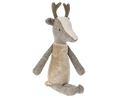 Load image into Gallery viewer, Maileg Father Deer