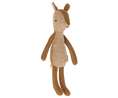 Load image into Gallery viewer, Maileg Little Sister Deer