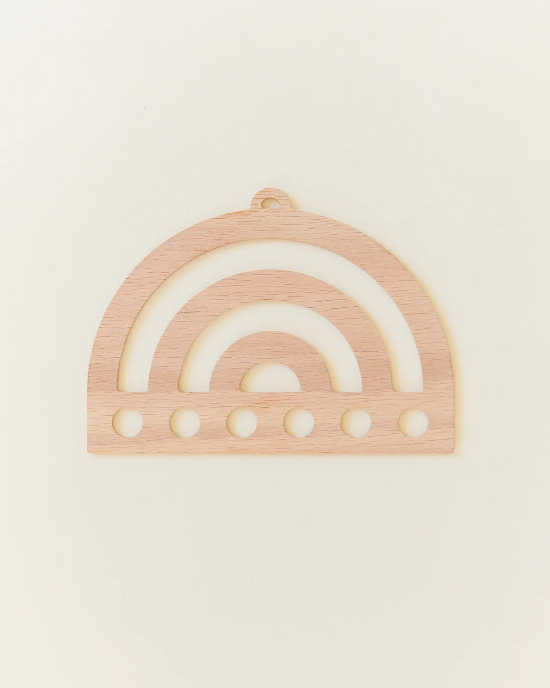 Sarah's Silks Playsilk Display