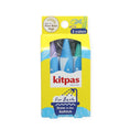Load image into Gallery viewer, Kitpas Bath Crayons For Kids In 3 Assorted Colors