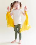 Load image into Gallery viewer, Sarah's Silks Mini Playsilks