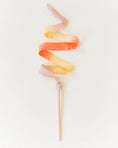 Load image into Gallery viewer, Sarah's Silks Mini-Streamers