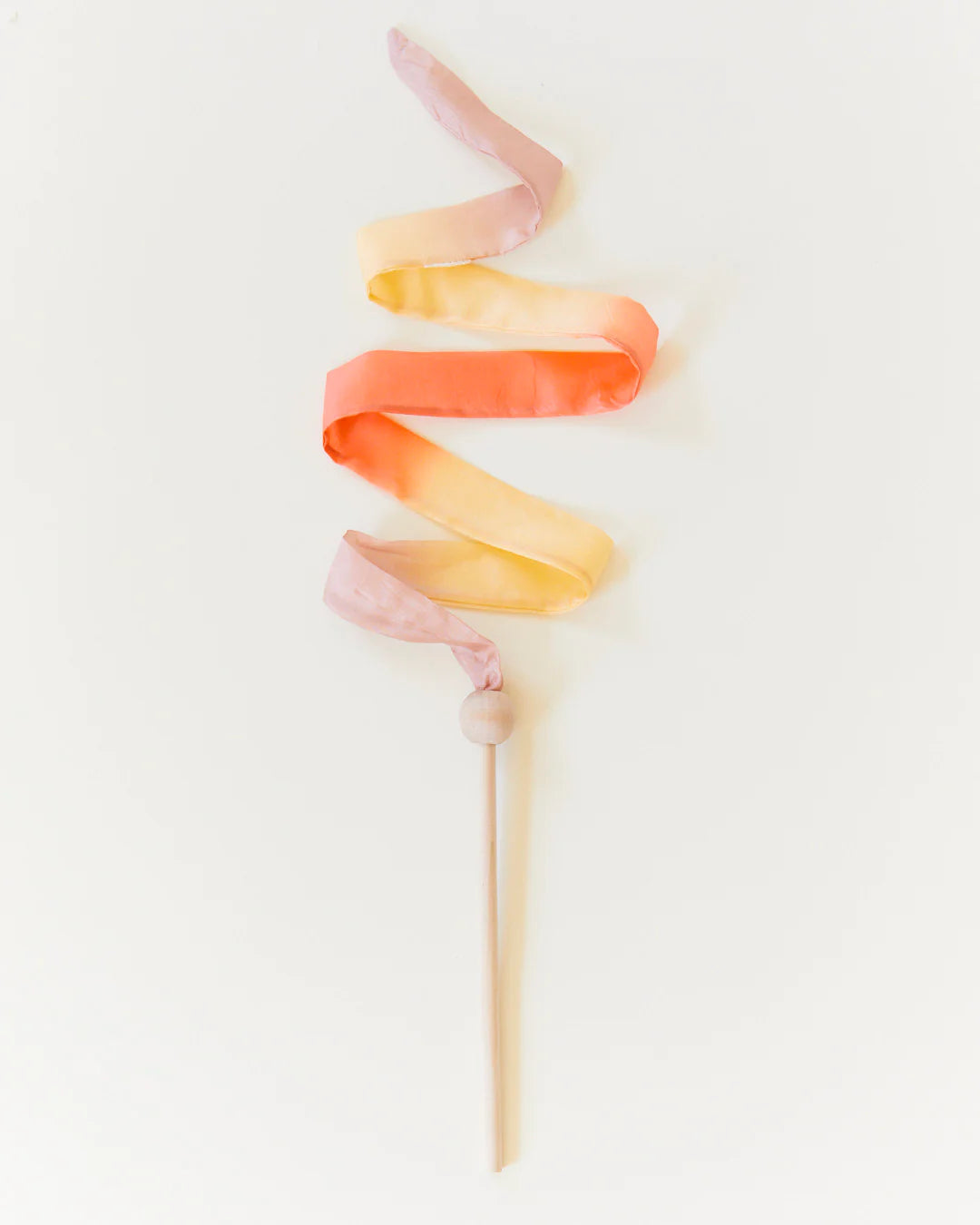 Sarah's Silks Mini-Streamers