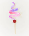Load image into Gallery viewer, Sarah's Silks Mini-Streamers