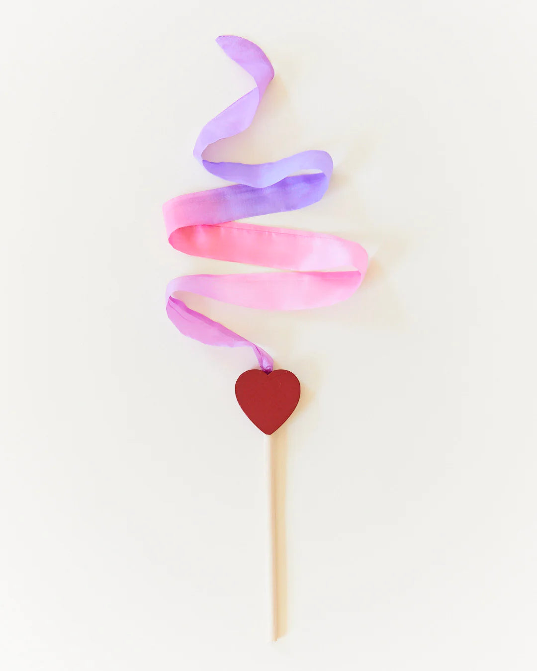 Sarah's Silks Mini-Streamers