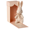 Load image into Gallery viewer, Maileg My First Bunny- Off White or Light Blue
