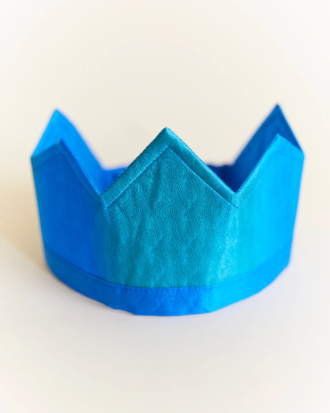 Sarah's Silks Crowns