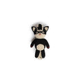 Load image into Gallery viewer, Red & Olive Co. Baby Skunk
