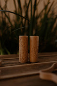 Load image into Gallery viewer, Kinfolk Pantry Magic Potion Roller Eco Pattern Playdough Roller

