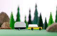 Load image into Gallery viewer, Candylab Toys - Airstream® Camper
