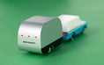 Load image into Gallery viewer, Candylab Toys - Airstream® Camper
