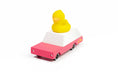 Load image into Gallery viewer, Candylab Toys - Duckie Wagon
