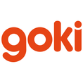 Load image into Gallery viewer, Goki America - Shut the box game
