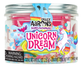Load image into Gallery viewer, Crazy Aaron's Unicorn Dream
