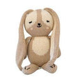 Load image into Gallery viewer, Red & Olive Co. Baby Bunny
