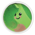 Load image into Gallery viewer, Land of Dough Avocado Ava
