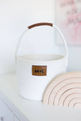 Load image into Gallery viewer, Maple and Lark Starter Basket Bundle | Set of 3
