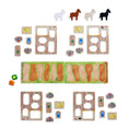 Load image into Gallery viewer, Haba Clippety-Clop! Mini Game
