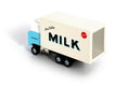 Load image into Gallery viewer, Candylab Toys - Milk Truck

