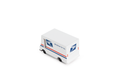 Load image into Gallery viewer, Candylab Toys - USPS Mail Truck
