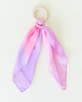 Load image into Gallery viewer, Sarah's Silks Baby Teethers
