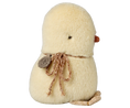 Load image into Gallery viewer, Preorder Maileg Chicken Plush in Mini or Small (Expected Delivery:3.1.26)
